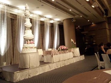 親友の結婚式（やっちまったな）｜「ポピー」　（京都府八幡市の花キューピット加盟店 花屋）のブログ
