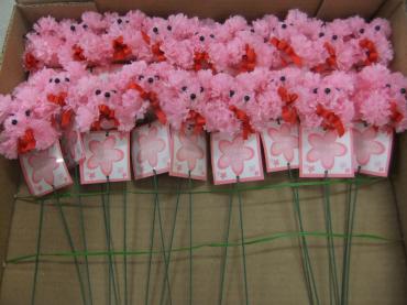 母の日の準備・・・・何から始めればよいのか・・・｜「ポピー」　（京都府八幡市の花キューピット加盟店 花屋）のブログ