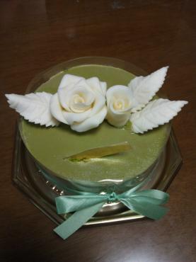 昨日は結婚記念日でした。｜「ポピー」　（京都府八幡市の花キューピット加盟店 花屋）のブログ