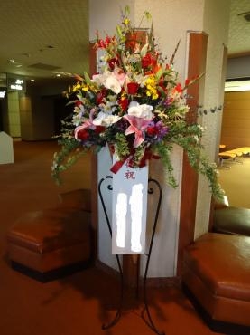 ちょっとだけ｜「ポピー」　（京都府八幡市の花キューピット加盟店 花屋）のブログ