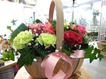 １０年後｜「ポピー」　（京都府八幡市の花キューピット加盟店 花屋）のブログ