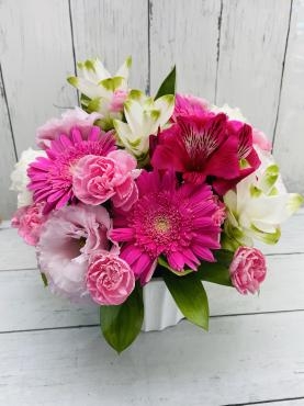 暑い時期に少しでもお花を持たせるためには｜「ポピー」　（京都府八幡市の花キューピット加盟店 花屋）のブログ